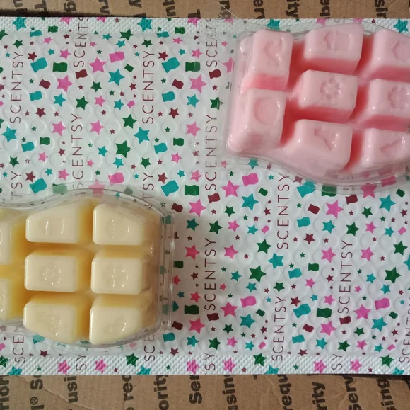 Hi! - Picture 2 of 2